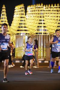 BIB: 
                            <button type="button" onclick="openModal(24357493)" class="btn btn-primary btn-sm float-right btn-popup" data-toggle="modal" data-target=".modal-high-quality">
                        <i class="fas fa-shopping-cart"></i> Add to Cart
                    </button>
                                            <button type="button" onclick="isThisMe(24357493, true)" class="btn btn-success btn-sm float-right btn-popup btn-isme hidden" data-toggle="tooltip" data-placement="bottom" title="นี่คือรูปของคุณใช่ไหม คลิกที่นี่เพื่อเอาเข้าอัลบั้ม">
                        <i class="fas fa-plus"></i> Add to album
                    </button>
                    <button type="button" onclick="isThisMe(24357493, false)" class="btn btn-warning btn-sm float-right btn-popup btn-isnotme hidden">
                        <i class="fas fa-ban"></i> Remove from album
                    </button>